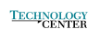 Technology Center Inc.