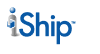 iShip, Inc.