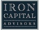 Iron Capital Advisors Inc.