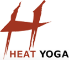 Heat Yoga Studio