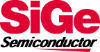 SiGe Semiconductor