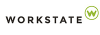 Workstate
