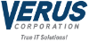 Verus Corporation