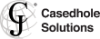 Casedhole-Solutions, Inc.- A C&J Energy Company