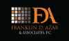 Franklin D. Azar & Associates, P.C.