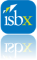 ISBX