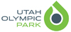 Utah Olympic Park