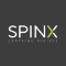 SPINX Digital