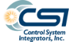 Control System Integrators