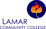 Lamar Community College