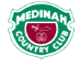 Medinah Country Club