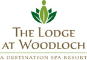 The Lodge at Woodloch