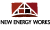 New Energy Works Timberframers