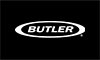 Butler Manufacturing