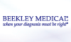 Beekley Medical