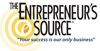 The Entrepreneur's Source