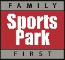 Family First Sports Park (Pennsylvania Academy Corp)