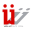 WEBii / WebXess, Inc.