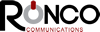 Ronco Communications