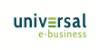 Universal E-Business Solutions