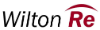 Wilton Re