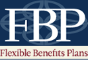 Flexible Benefits Plans, Inc.