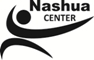 Nashua Center