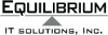 Equilibrium IT Solutions