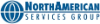 North American Services Group