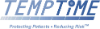Temptime Corporation
