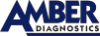 Amber Diagnostics