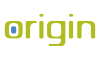 Origin Product Development