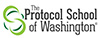 The Protocol School of Washington