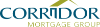 Corridor Mortgage Group, Inc