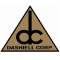 Dashiell Corporation