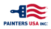 Painters USA, Inc.