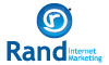 Rand Internet Marketing