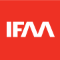 International Folk Art Alliance
