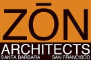 ZON Architects