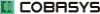 Robert Bosch Battery Systems LLC.