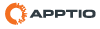 Apptio