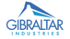 Gibraltar Industries