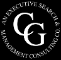 The Carter Group