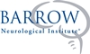 Barrow Neurological Institute