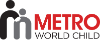 Metro World Child