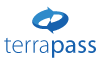 TerraPass