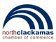 North Clackamas County Chamber of Commerce