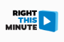 RightThisMinute