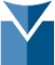 WEDGE Capital Management L.L.P.
