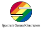 Spectrum General Contractors, Inc.